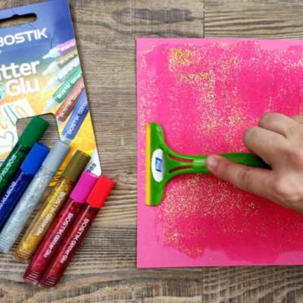 Bostik DIY Greece Tutorial Mosaic Image 1080x1080 03