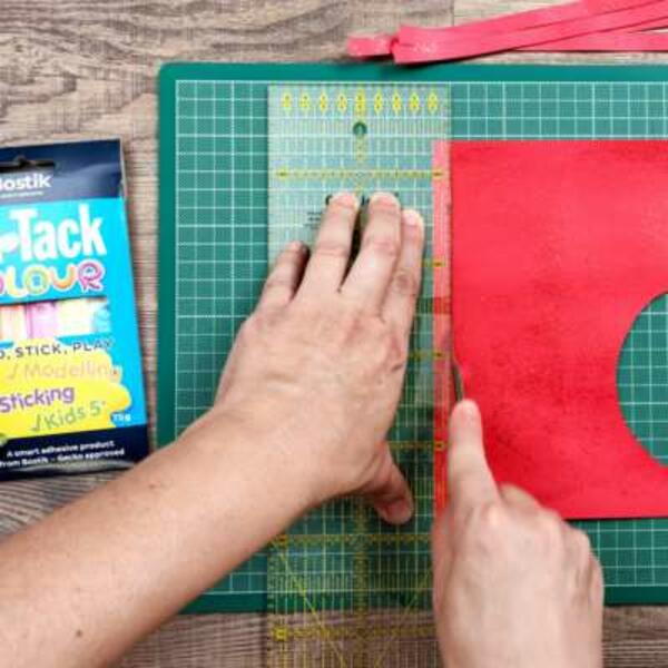 Bostik DIY Greece Tutorial Mosaic Image 1080x1080 04