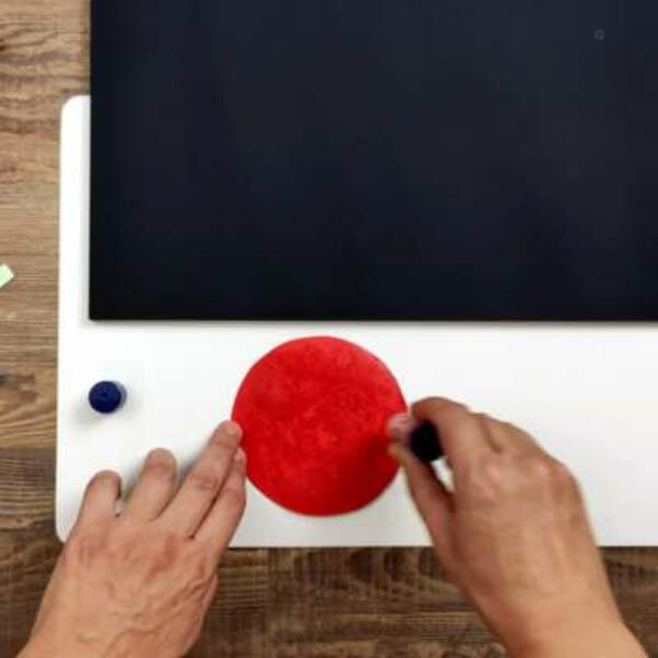 Bostik DIY Greece Tutorial Mosaic Image 1080x1080 05