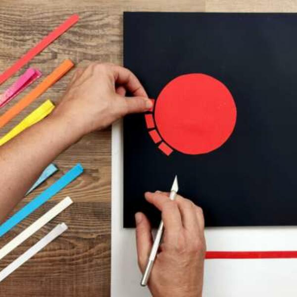 Bostik DIY Greece Tutorial Mosaic Image 1080x1080 06