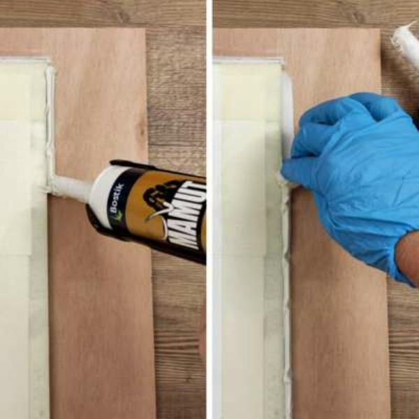 Greece Tutorial MosaicMirror Image step 4