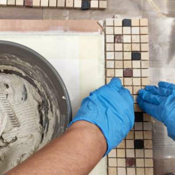 Greece Tutorial MosaicMirror Image step 5