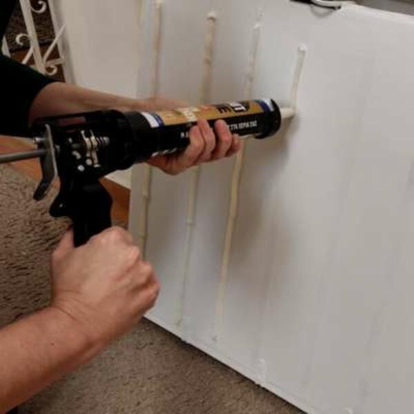 Greece Tutorial MosaicMirror Image step 8