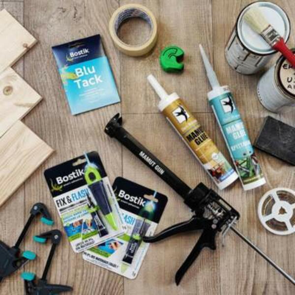 Greece Tutorial Mountains step 1