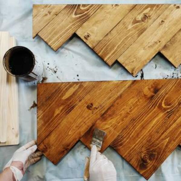 Greece Tutorial Mountains step 12