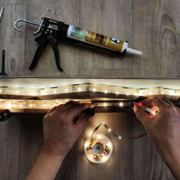 Greece Tutorial Mountains step 14