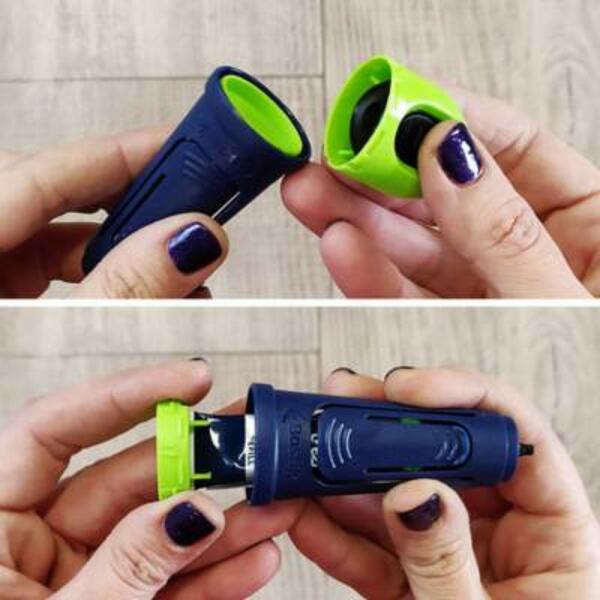 Greece Tutorial Mountains step 16