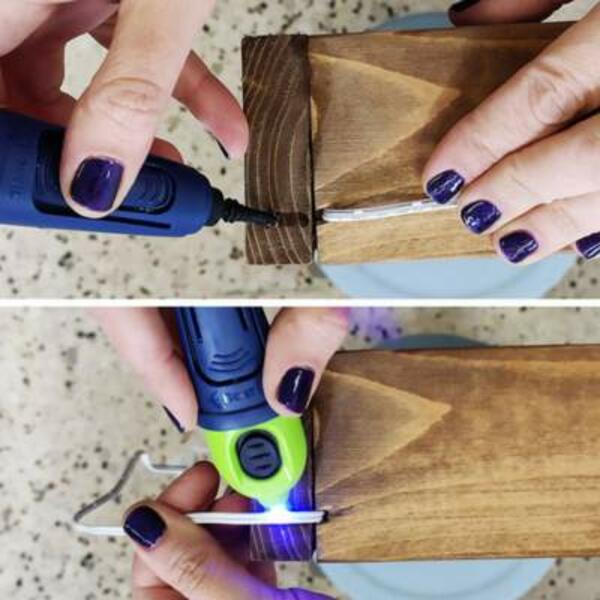 Greece Tutorial Mountains step 17