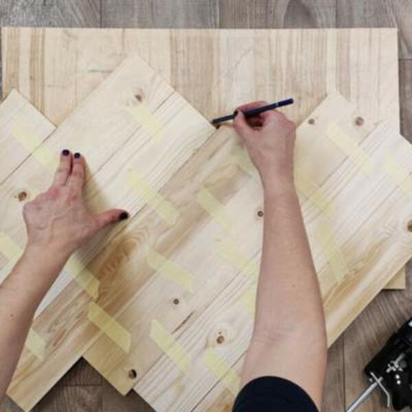 Greece Tutorial Mountains step 5