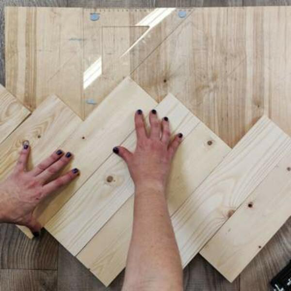 Greece Tutorial Mountains step 6