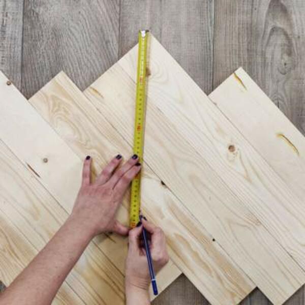 Greece Tutorial Mountains step 7