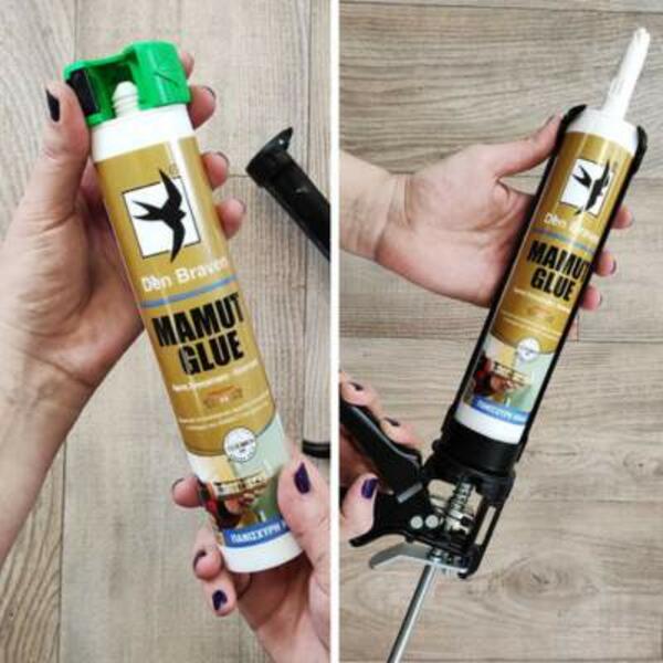 Greece Tutorial Mountains step 8