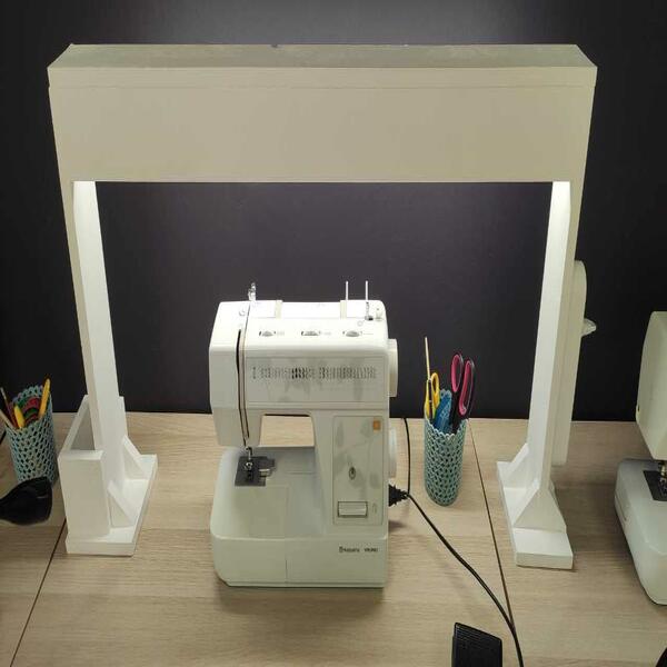 Greece Tutorial OfficeLight Image 1080x1080 01