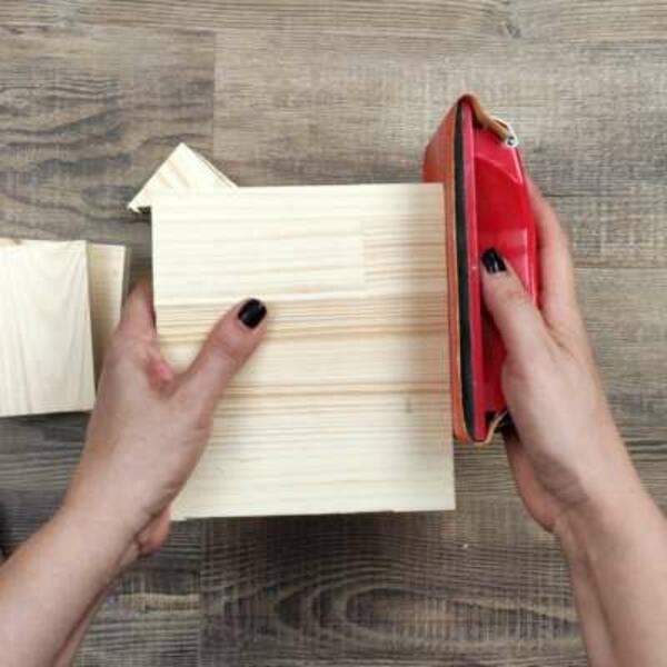 Greece Tutorial OfficeLight Image 1080x1080 02