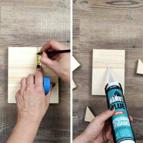 Greece Tutorial OfficeLight Image 1080x1080 04