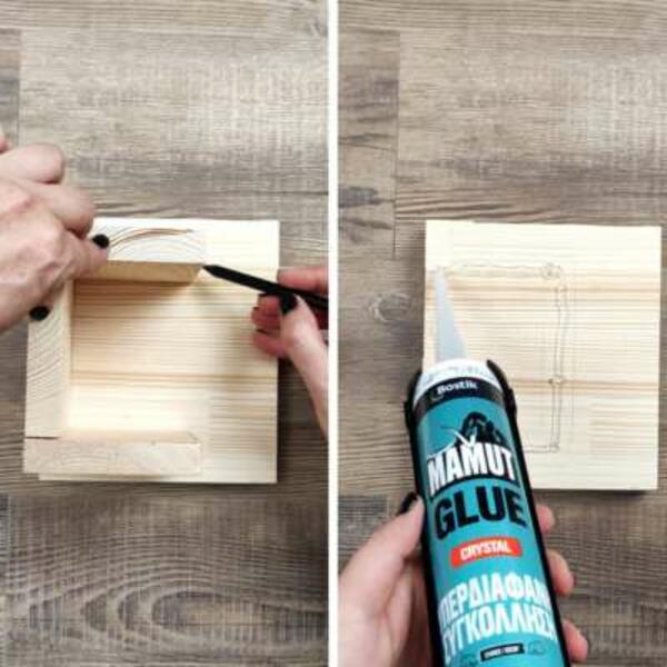 Greece Tutorial OfficeLight Image 1080x1080 05