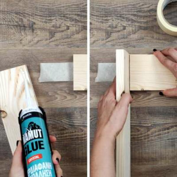 Greece Tutorial OfficeLight Image 1080x1080 06