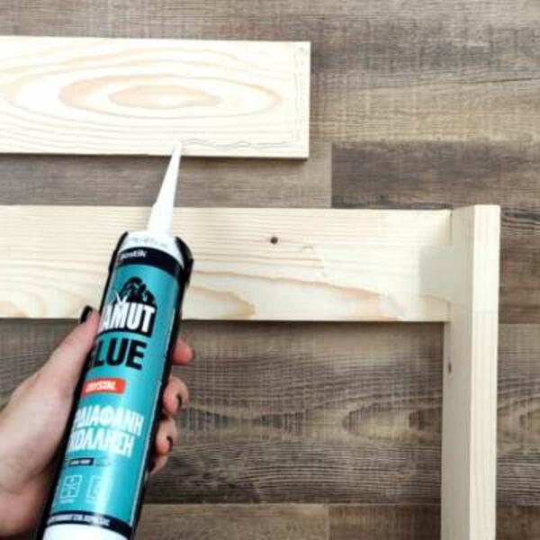 Greece Tutorial OfficeLight Image 1080x1080 07