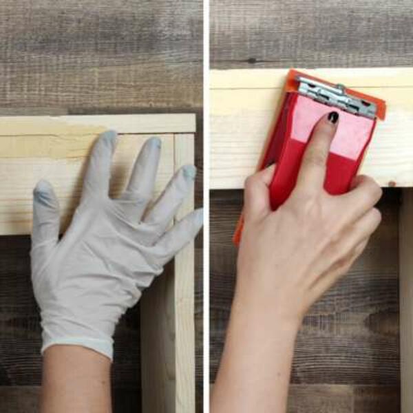 Greece Tutorial OfficeLight Image 1080x1080 08