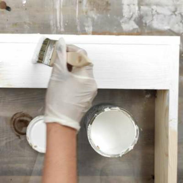 Greece Tutorial OfficeLight Image 1080x1080 09