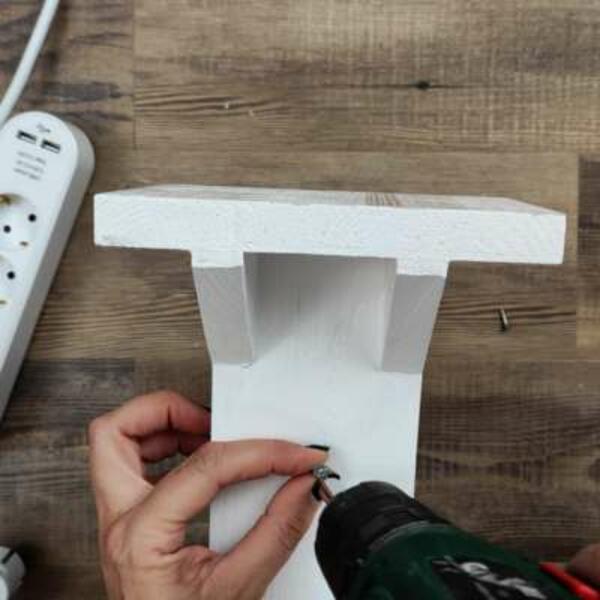 Greece Tutorial OfficeLight Image 1080x1080 10