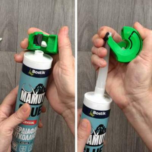 Greece Tutorial PetBed Image step 3