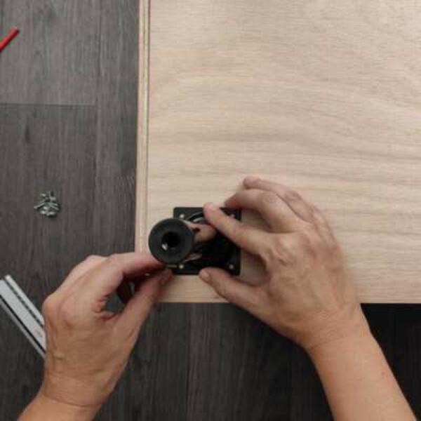 Greece Tutorial PetBed Image step 7