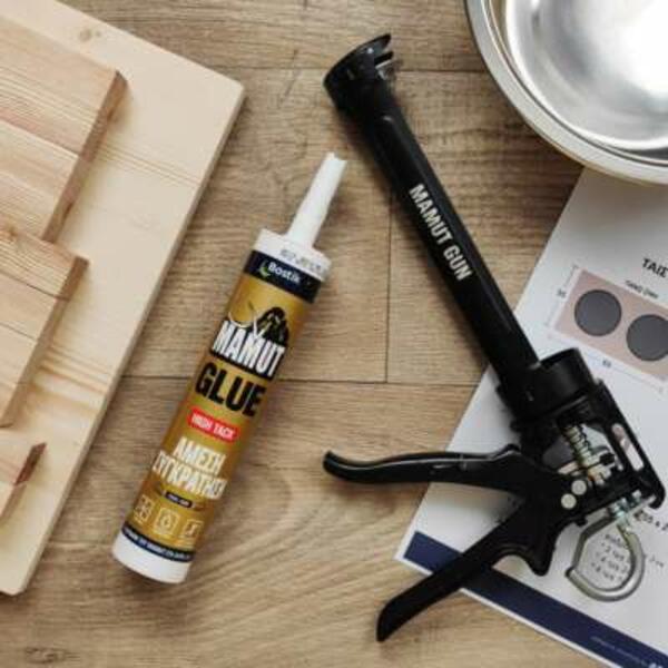 Greece Tutorial PetFoodStand Image step 2