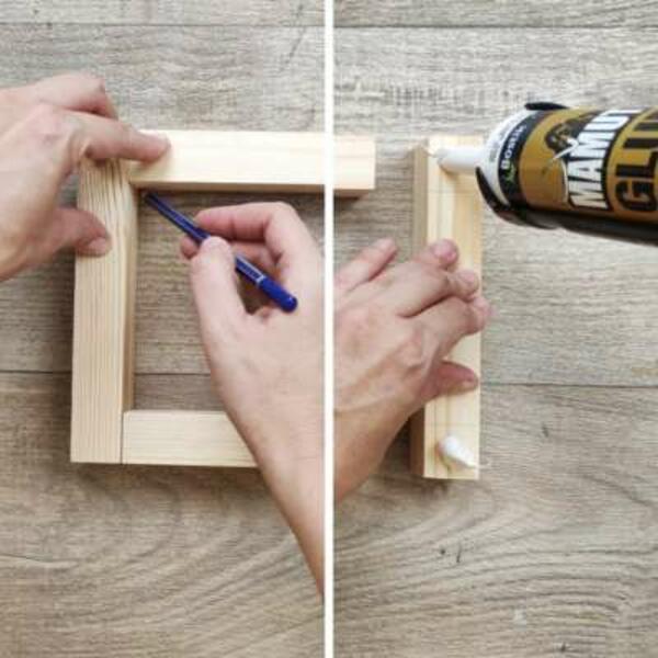 Greece Tutorial PetFoodStand Image step 4