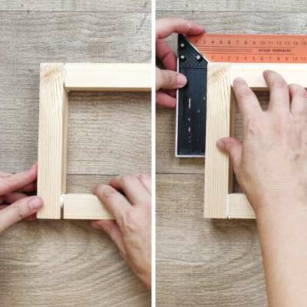 Greece Tutorial PetFoodStand Image step 5