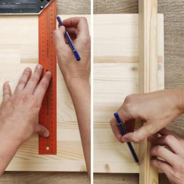 Greece Tutorial PetFoodStand Image step 6