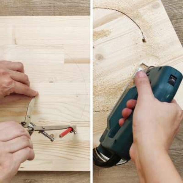 Greece Tutorial PetFoodStand Image step 7