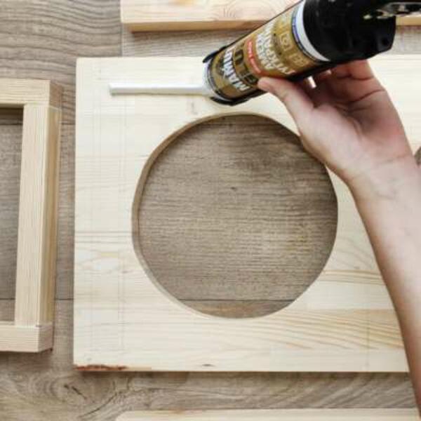 Greece Tutorial PetFoodStand Image step 8