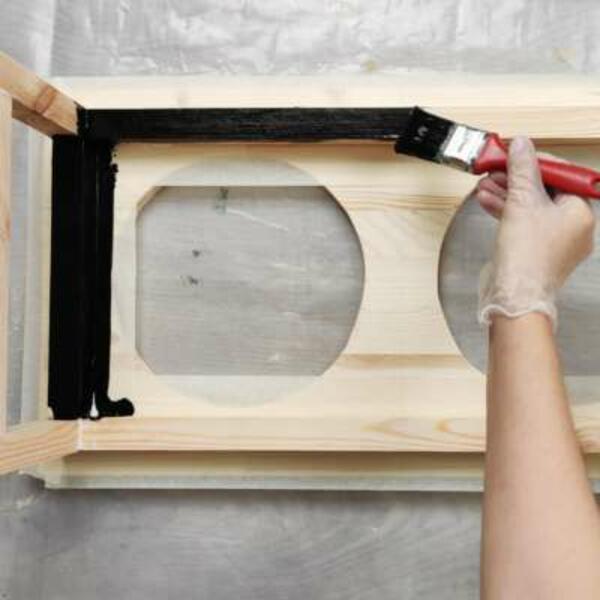 Greece Tutorial PetFoodStand Image step 9