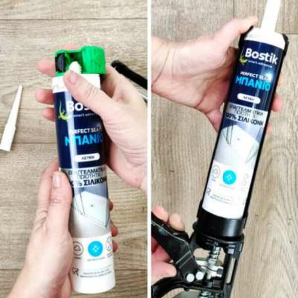 Greece Tutorial Planter Image step 10