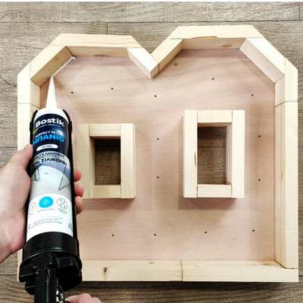 Greece Tutorial Planter Image step 11