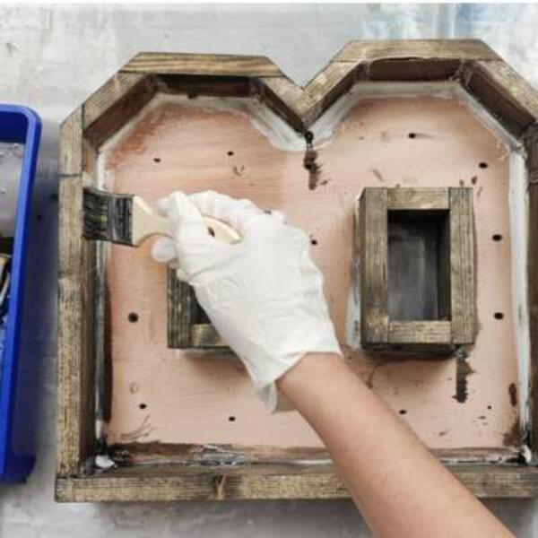 Greece Tutorial Planter Image step 12