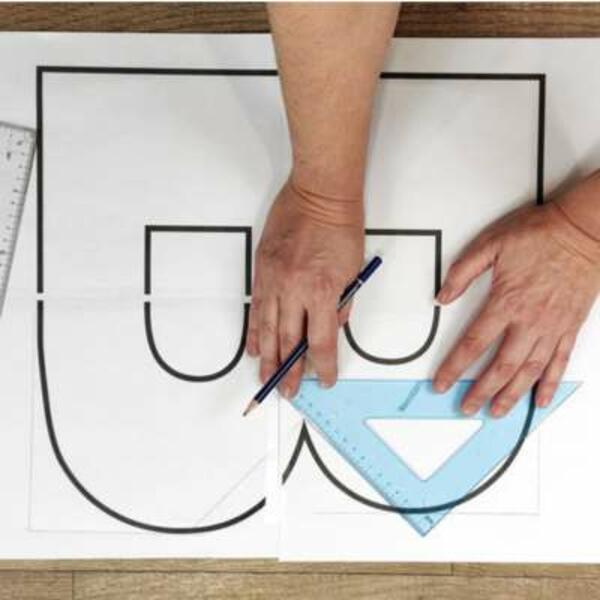 Greece Tutorial Planter Image step 2