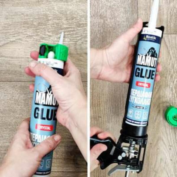 Greece Tutorial Planter Image step 3