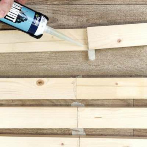 Greece Tutorial Planter Image step 4