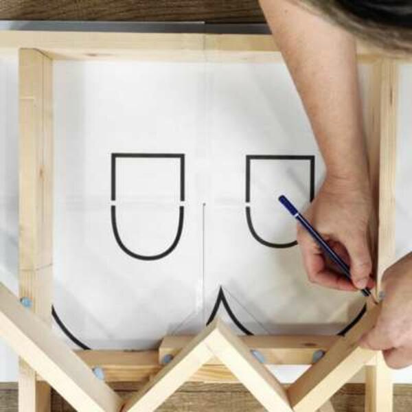 Greece Tutorial Planter Image step 5