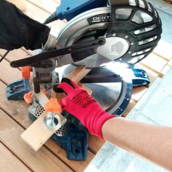 Greece Tutorial Planter Image step 6