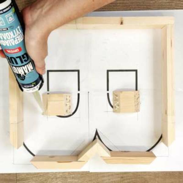 Greece Tutorial Planter Image step 7