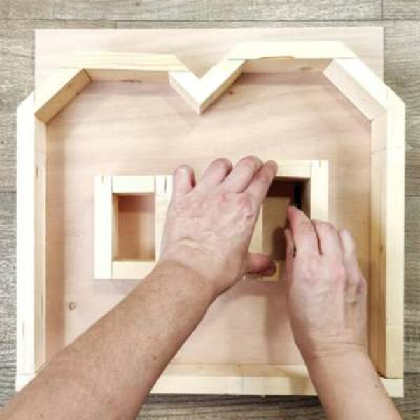 Greece Tutorial Planter Image step 8