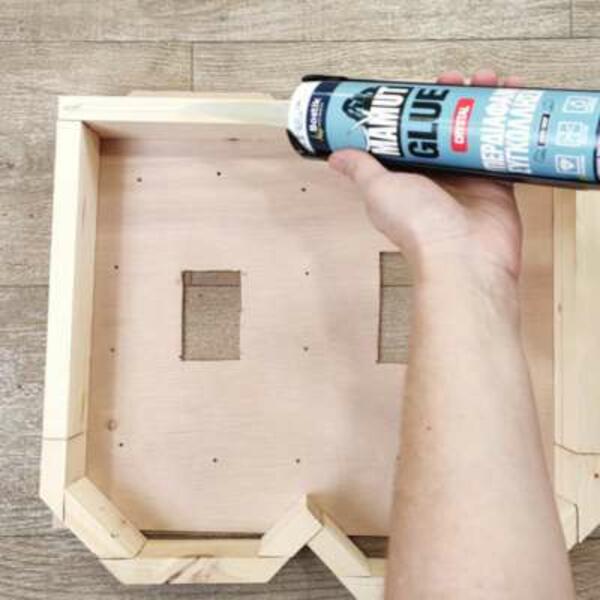 Greece Tutorial Planter Image step 9