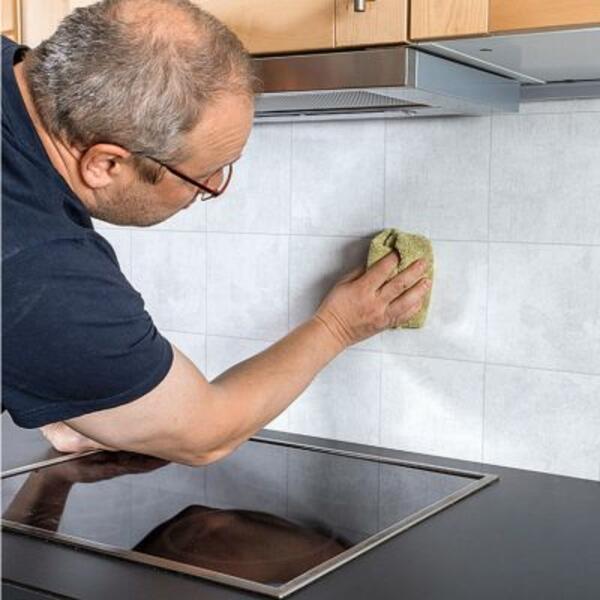 Greece Tutorial Renovate Your Kitchen 1