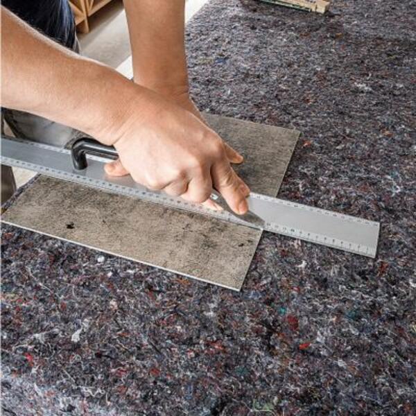 Greece Tutorial Renovate Your Kitchen 10