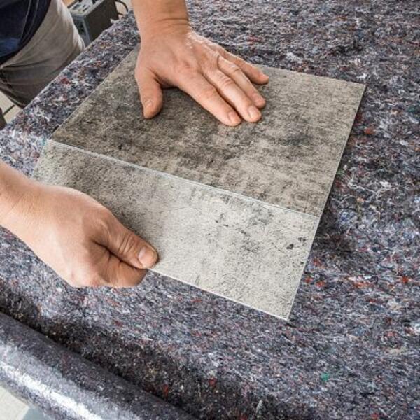 Greece Tutorial Renovate Your Kitchen 11