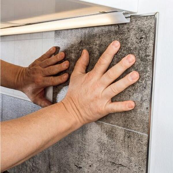 Greece Tutorial Renovate Your Kitchen 12