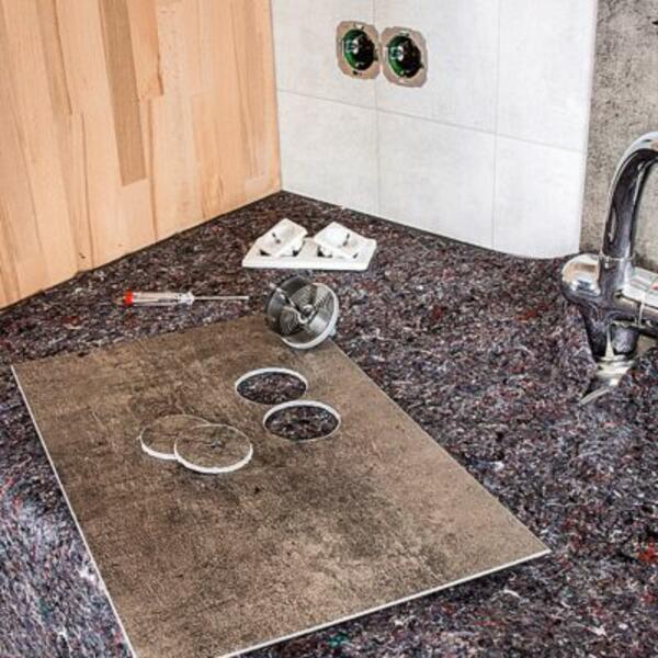 Greece Tutorial Renovate Your Kitchen 13